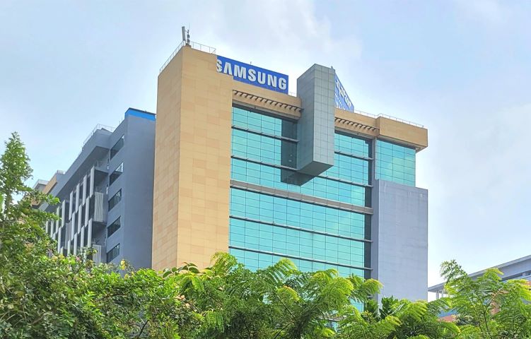 Samsung launches ‘Samsung Innovation Campus’ Program in 30 districts in partnership with Karnataka government
